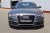 Calandre Audi A5 8T 2013-2017 Noir et chrome