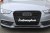 Calandre Audi A5 8T 2013-2017 Noir