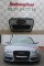 Calandre Audi A5 8T 2013-2017 Noir