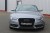Calandre Audi A5 8T 2013-2017 Noir