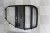 Calandre carbone VOR style ACC BMW M3 G80 M4 G82 G83