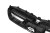 Calandre Carbone – compatibles avec la BMW M5 (G90/G99)