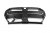 Calandre carbone CSL Avec ACC BMW M3 G80 M4 G82 G83
