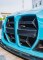 Calandre carbone CSL Sans ACC BMW M3 G80 M4 G82 G83