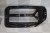 Calandre en fibre de carbone CS - Compatible avec BMW M2 (G87)