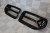 Calandre en fibre de carbone CS - Compatible avec BMW M2 (G87)