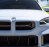 Calandre en fibre de carbone CS - Compatible avec BMW M2 (G87)