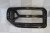 Calandre en fibre de carbone CS - Compatible avec BMW M2 (G87)