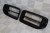 Calandre en fibre de carbone M - Compatible avec BMW M2 (G87)