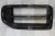 Calandre en fibre de carbone M - Compatible avec BMW M2 (G87)