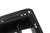 Calandre en fibre de carbone SOOQOO V4 - Compatible avec BMW M2 (G87)