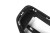 Calandre en fibre de carbone SOOQOO V4 - Compatible avec BMW M2 (G87)