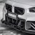 Calandre en fibre de carbone SOOQOO V1 - Compatible avec BMW M2 (G87)