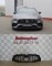 Calandre GT-R AMG Panamericana pour Mercedes CLA W118 2019-