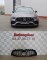 Calandre GT-R AMG Panamericana pour Mercedes CLA W118 2019-