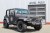 Calandre Extreme Jeep TJ 