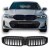 Calandre look M Performance noir brillant pour BMW SÉRIE 3 G20-G21LCI 2022+