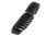 Calandre look M Performance noir brillant pour BMW SÉRIE 3 G20-G21LCI 2022+