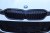 Calandre look M-Performance noir brillant pour BMW SÉRIE 3 G20 G21