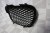 Calandre Seat Leon 1P 04-09