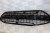 Calandre style Raptor noir brillant Ford Transit Custom 2024+ 
