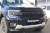 Calandre style Raptor noir Mat Ford Ranger 2023+