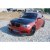 Capot carbone look M3-E92 pour BMW Série 1 E87/E81/E82/E88 (04-11) berline/coupé/cabriolet