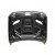 Capot Alu look G30 CS pour BMW F10 F11