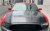 Capot Aluminium Ford Mustang 2010-2014 Look GT500 