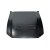 Capot Aluminium Ford Mustang 2010-2014 Look GT500 