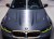 Capot Alu look M5 CS pour BMW série 5 F90 et G30