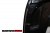 Capot Avant Carbone avec Vitre central translucide DarwinPro Mercedes AMG GT / S (C190) (2014-2018)