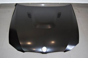 Capot en métal pour Bmw Série 3 E92 E93 look M3 de 2006 à 2009
