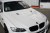 Capot BMW E92 E93 Look M3 2006 à 2009