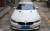 CAPOT BMW F30/F31/F32/F33/F36 LOOK M4 en métal