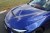 Capot BMW F30 F31 F32 F33 F36 Look M4 CS en Métal