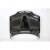 Capot Carbone BMW E46 coupé cabriolet 98-01, 2 portes look M3 GTR