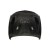 Capot carbone look M3 GTR -E92 pour BMW Série 1 E87/E81/E82/E88 (04-11) berline/coupé/cabriolet