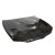 Capot carbone look M3 GTR -E92 pour BMW Série 1 E87/E81/E82/E88 (04-11) berline/coupé/cabriolet