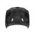 Capot carbone look M3 GTR -E92 pour BMW Série 1 E87/E81/E82/E88 (04-11) berline/coupé/cabriolet