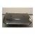 Capot carbone BMW F20 / F22 avec prise d'aire M3