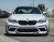 Capot Carbone BMW M Performance F87 M2 et M2 compétition 