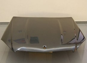 capot carbone mercedes w204 C63 AMG 2007-2011