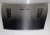 Capot carbone sport Porsche Cayenne 955-957 avec prise d'air