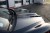 Capot Carbone Porsche Cayenne 958.1 2011-2014