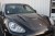 Capot Carbone Porsche Cayenne 958.1 2011-2014