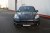 Capot Carbone Porsche Cayenne 958.1 2011-2014
