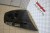 Capot Carbone Porsche Cayenne 958.1 2011-2014