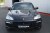 Capot carbone sport Look Magnum Porsche Cayenne 957 