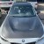 Capot Carbone Alpha N Performance Style GTS BMW M2 F87